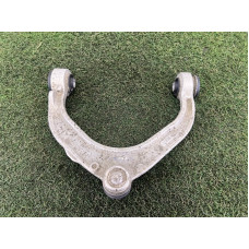 Рычаг подвески