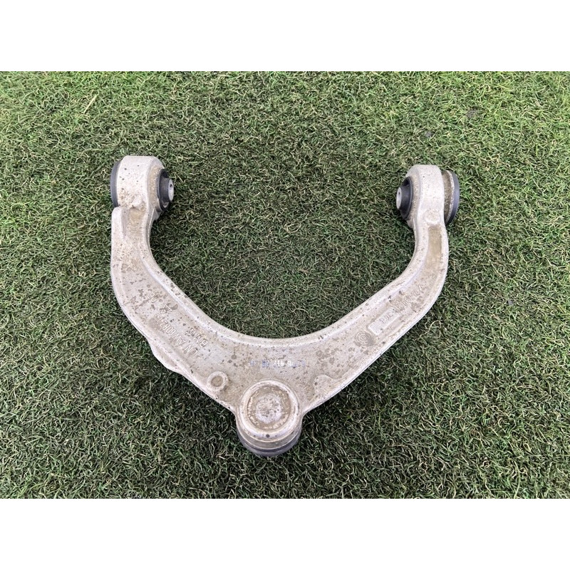 Рычаг подвески (подвеска) BMW X5 E70 2010 N57D30A 31126863785