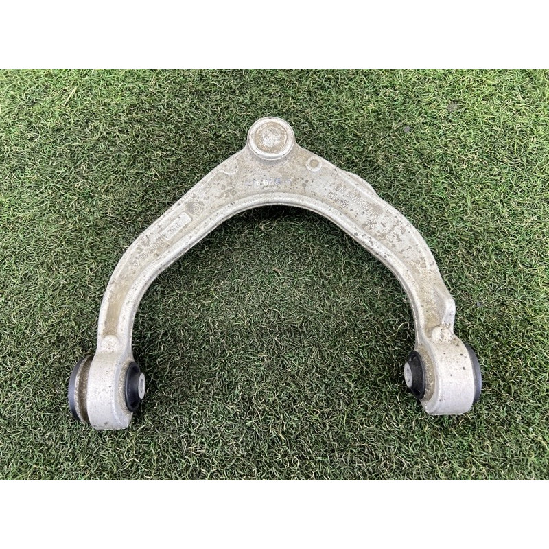 Рычаг подвески (подвеска) BMW X5 E70 2010 N57D30A 31126863785