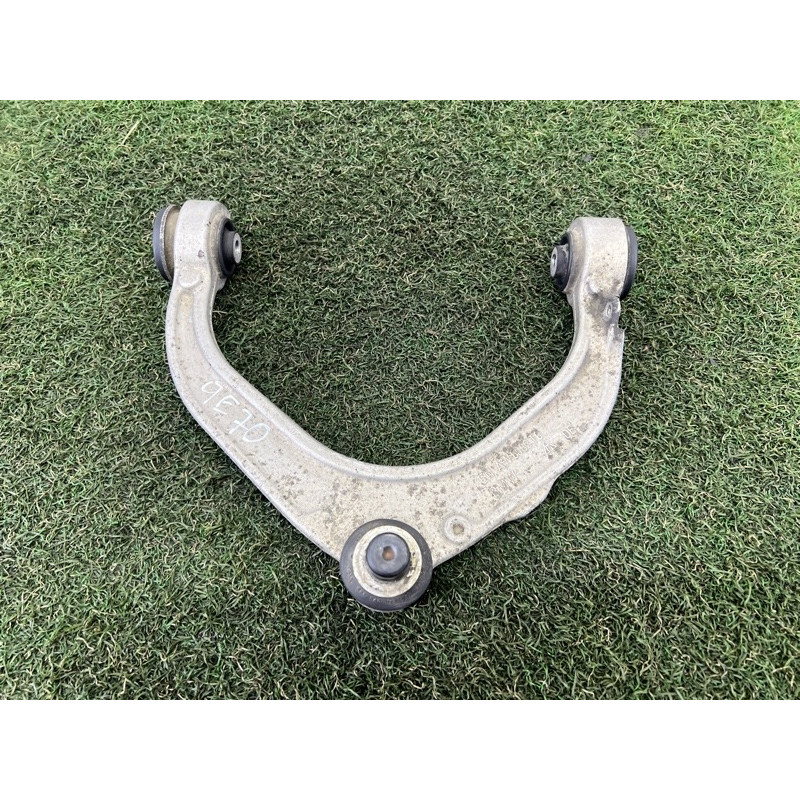 Рычаг подвески (подвеска) BMW X5 E70 2010 N57D30A 31126863785