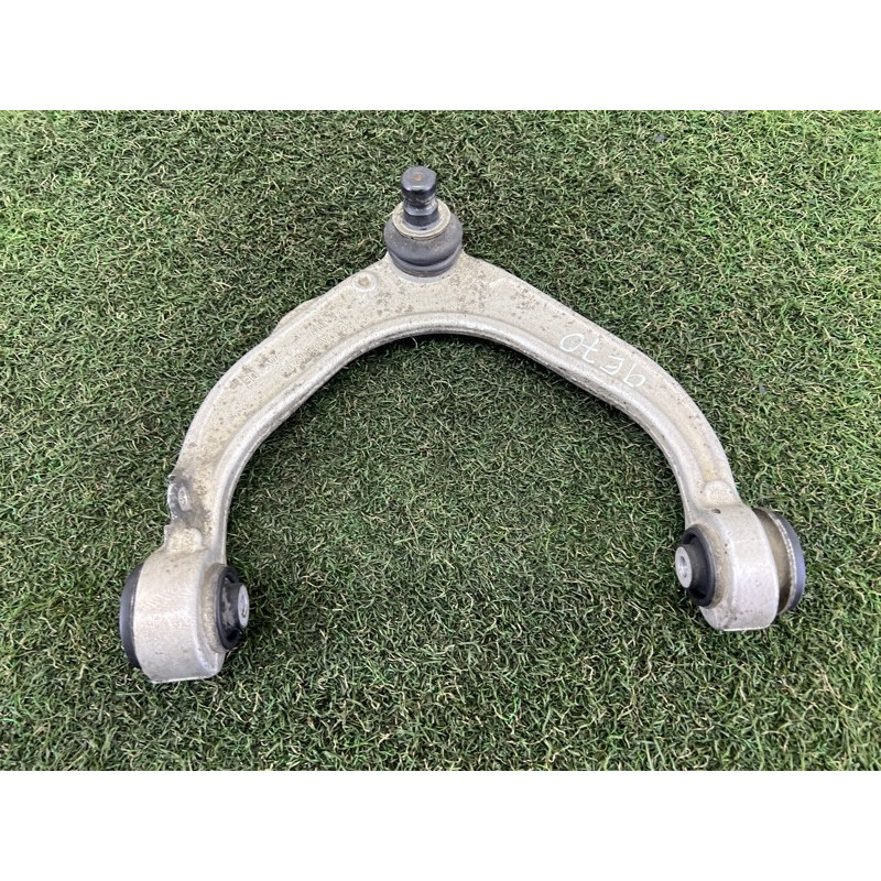 Рычаг подвески (подвеска) BMW X5 E70 2010 N57D30A 31126863785