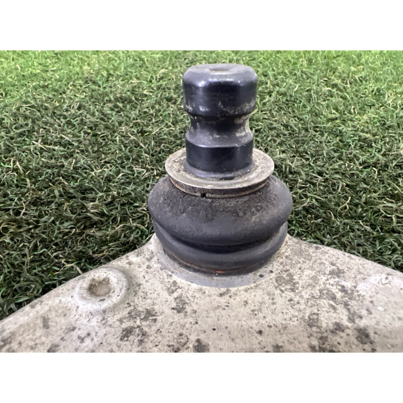 Рычаг подвески (подвеска) BMW X5 E70 2010 N57D30A 31126863785