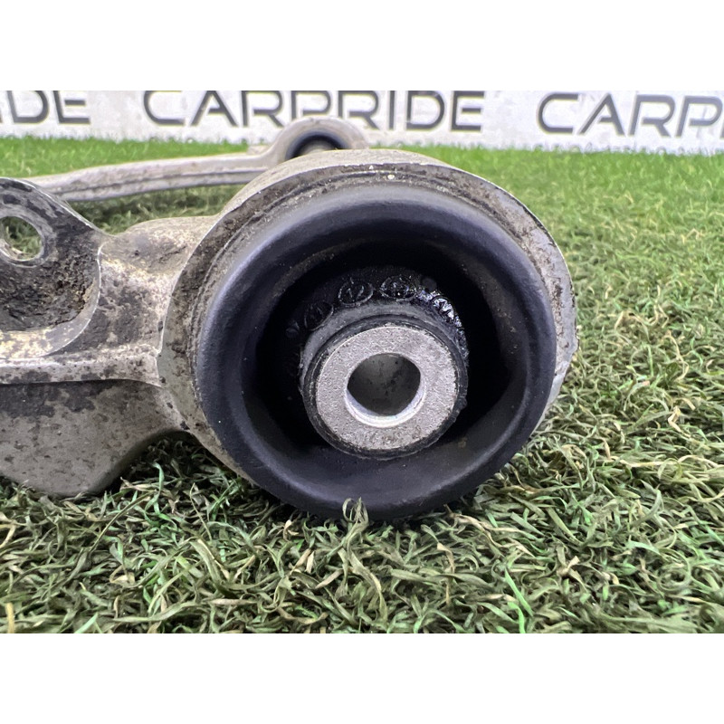 Рычаг подвески (подвеска) BMW X5 E70 2010 N57D30A 31126863785