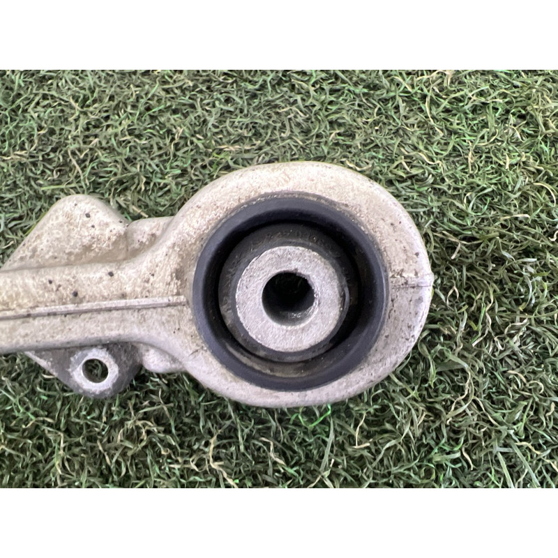 Рычаг подвески (подвеска) BMW X5 E70 2010 N57D30A 31126863785