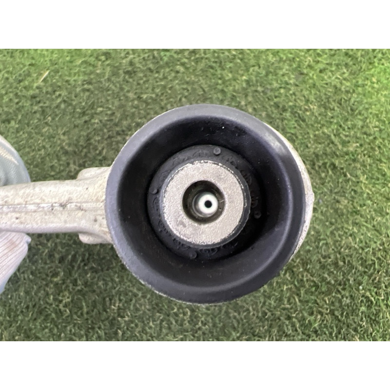 Рычаг подвески (подвеска) BMW X5 E70 2010 N57D30A 31126863785