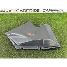 Крышка фильтра салона