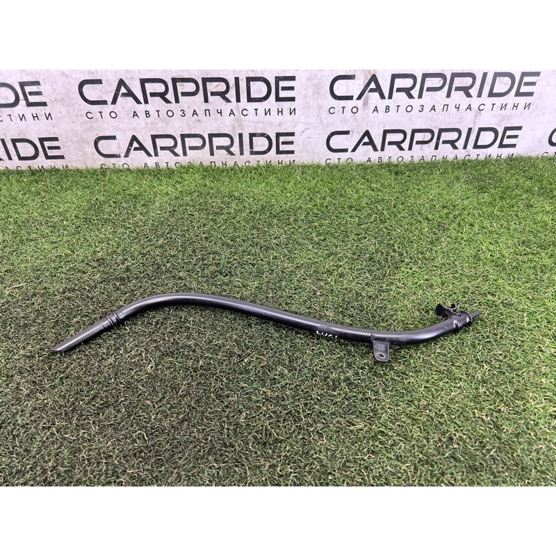 Направляющая масляного щупа (двигатель и элементы) AUDI A4 B8 2010 2.0 CAEB 06H115610B