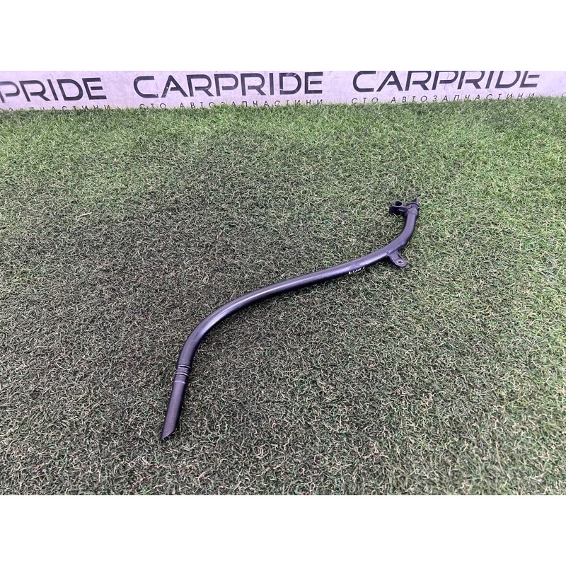 Направляющая масляного щупа (двигатель и элементы) AUDI A4 B8 2010 2.0 CAEB 06H115610B