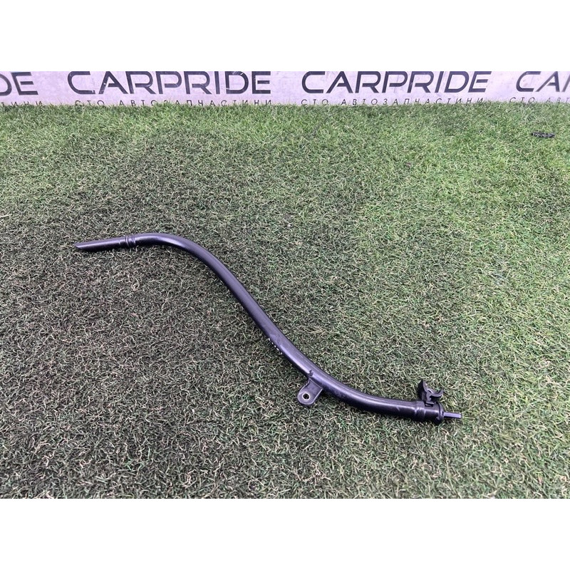 Направляющая масляного щупа (двигатель и элементы) AUDI A4 B8 2010 2.0 CAEB 06H115610B