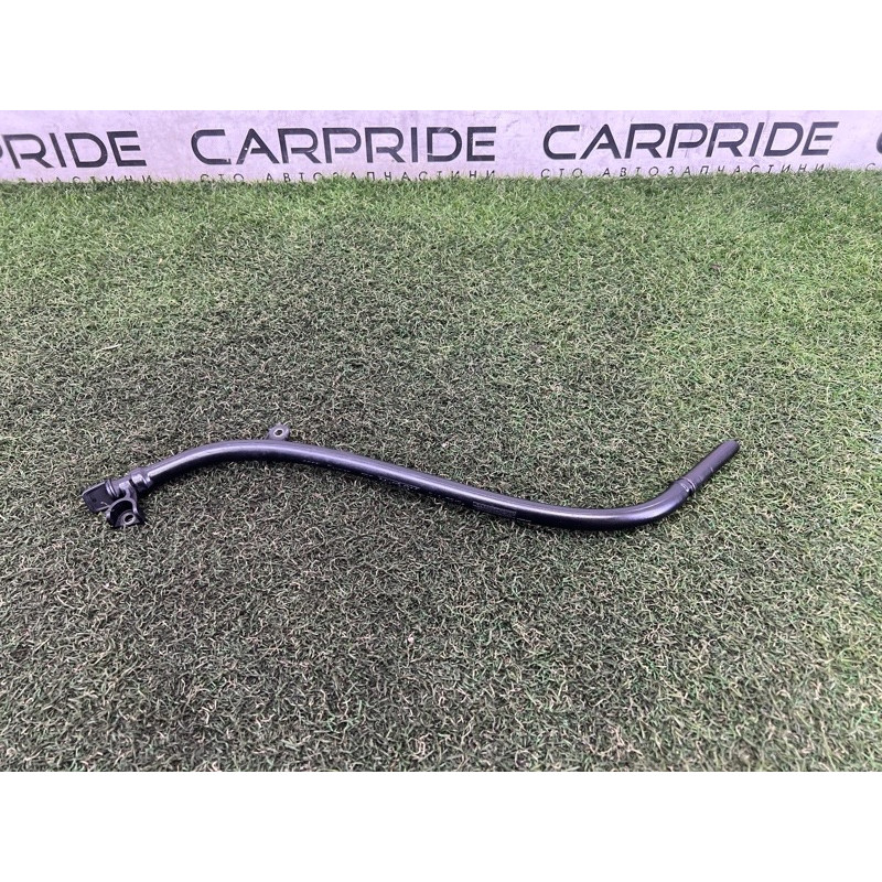 Направляющая масляного щупа (двигатель и элементы) AUDI A4 B8 2010 2.0 CAEB 06H115610B