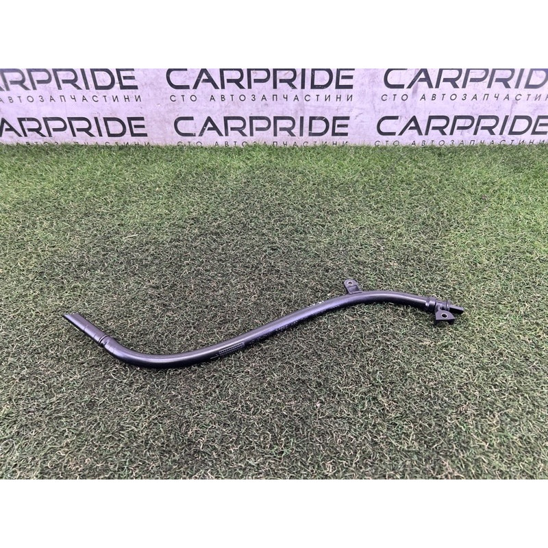 Направляющая масляного щупа (двигатель и элементы) AUDI A4 B8 2010 2.0 CAEB 06H115610B