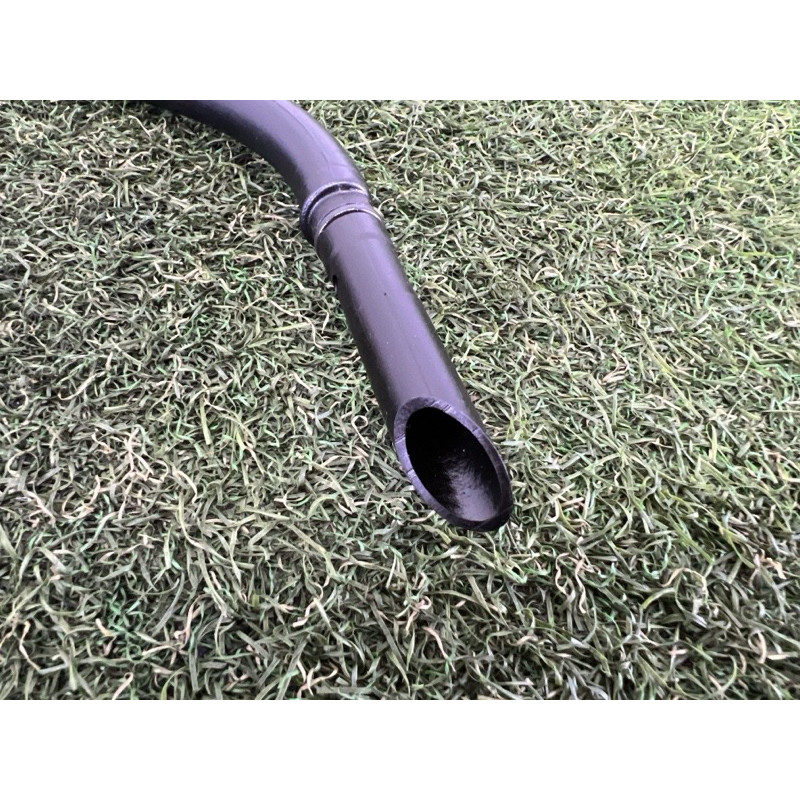 Направляющая масляного щупа (двигатель и элементы) AUDI A4 B8 2010 2.0 CAEB 06H115610B