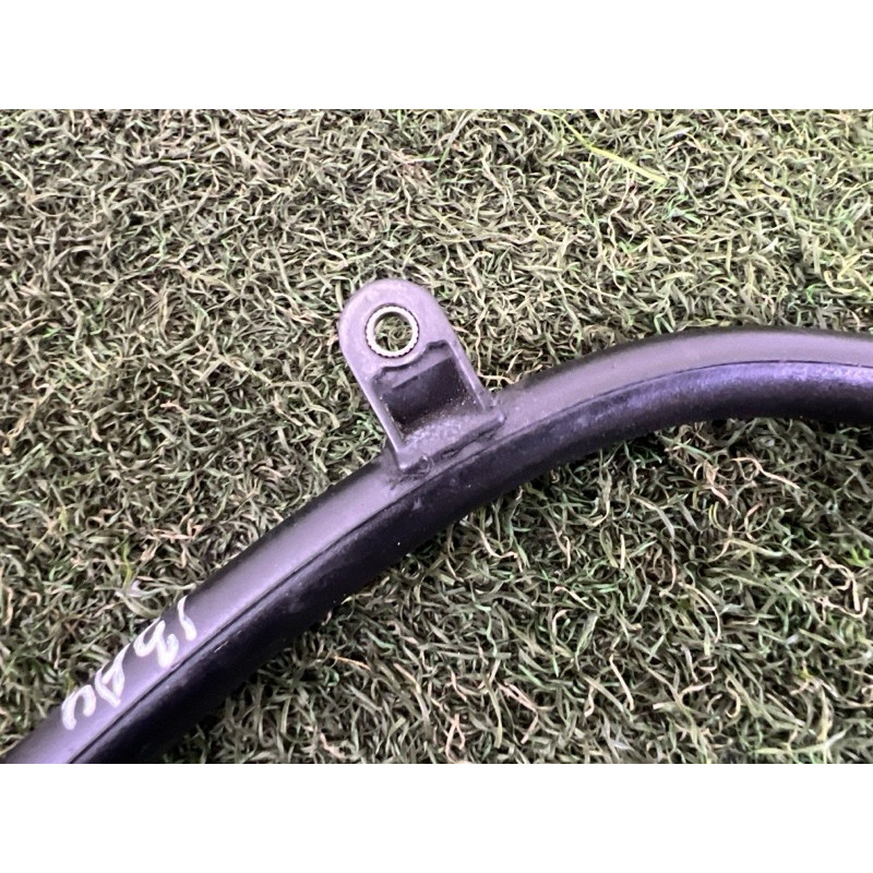 Направляющая масляного щупа (двигатель и элементы) AUDI A4 B8 2010 2.0 CAEB 06H115610B