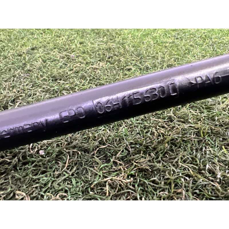 Направляющая масляного щупа (двигатель и элементы) AUDI A4 B8 2010 2.0 CAEB 06H115610B