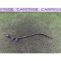 Направляющая масляного щупа