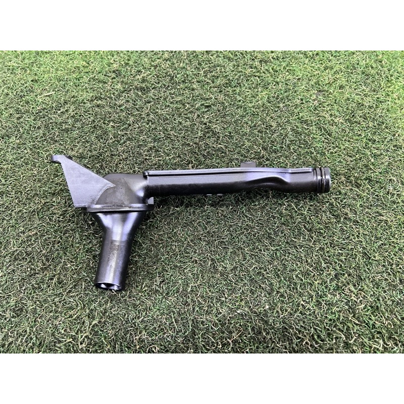 Маслоприемник (двигатель и элементы) BMW X3 F25 2012 3.0 11417583650