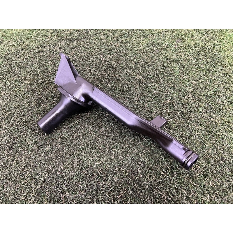 Маслоприемник (двигатель и элементы) BMW X3 F25 2012 3.0 11417583650