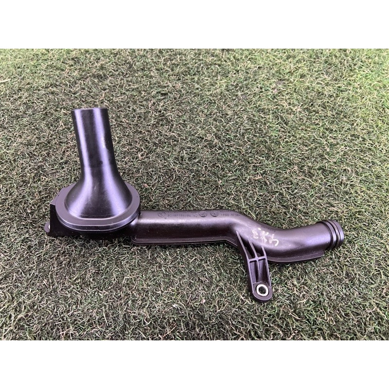 Маслоприемник (двигатель и элементы) BMW X3 F25 2012 3.0 11417583650