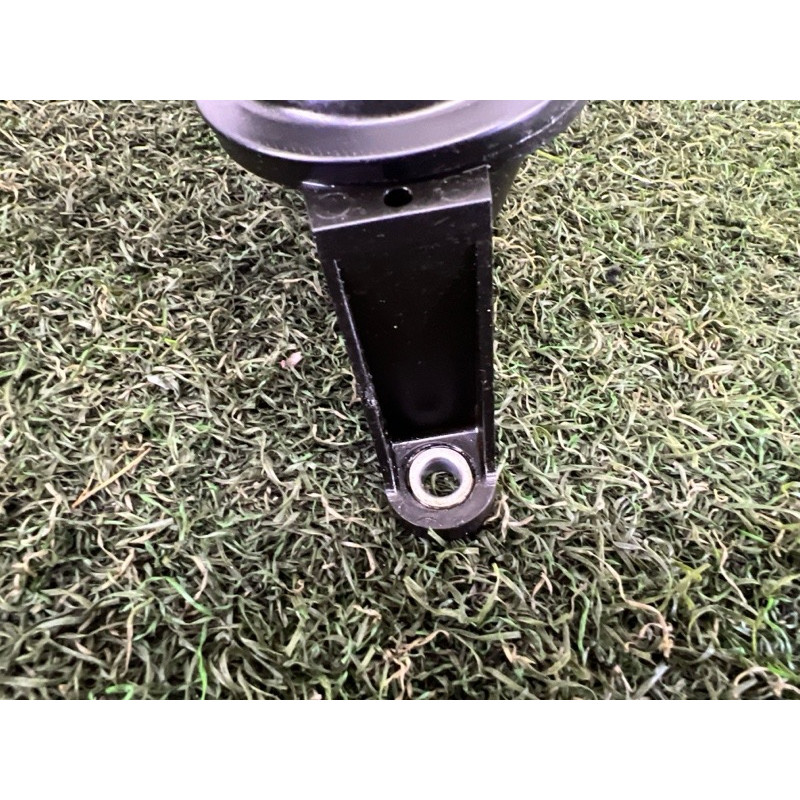 Маслоприемник (двигатель и элементы) BMW X3 F25 2012 3.0 11417583650