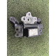Подушка двигуна (двигун та елементи) AUDI A3 8V 2016 1.8 CNSB 5Q0199555BJ