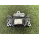 Подушка двигуна (двигун та елементи) AUDI A3 8V 2016 1.8 CNSB 5Q0199555BJ