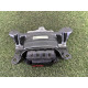 Подушка двигуна (двигун та елементи) AUDI A3 8V 2016 1.8 CNSB 5Q0199555BJ