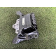 Подушка двигуна (двигун та елементи) AUDI A3 8V 2016 1.8 CNSB 5Q0199555BJ