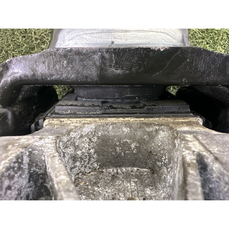 Подушка двигуна (двигун та елементи) AUDI A3 8V 2016 1.8 CNSB 5Q0199555BJ