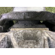 Подушка двигуна (двигун та елементи) AUDI A3 8V 2016 1.8 CNSB 5Q0199555BJ