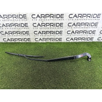 важіль щітки склоочисника