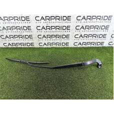 важіль щітки склоочисника