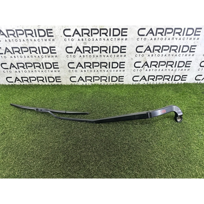 важіль щітки склоочисника (кузов и элементы) LAND ROVER RANGE ROVER Sport L494 2016 3.0 Diesel LR066988