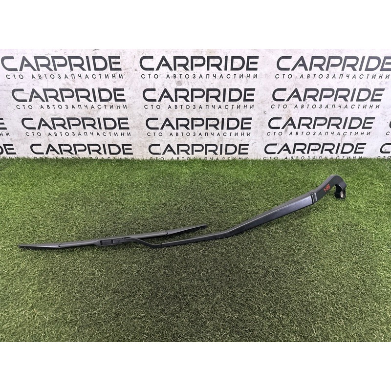 важіль щітки склоочисника (кузов и элементы) LAND ROVER RANGE ROVER Sport L494 2016 3.0 Diesel LR066988