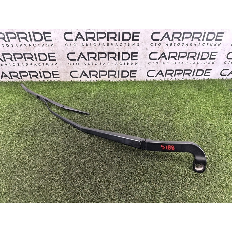 важіль щітки склоочисника (кузов и элементы) LAND ROVER RANGE ROVER Sport L494 2016 3.0 Diesel LR066988