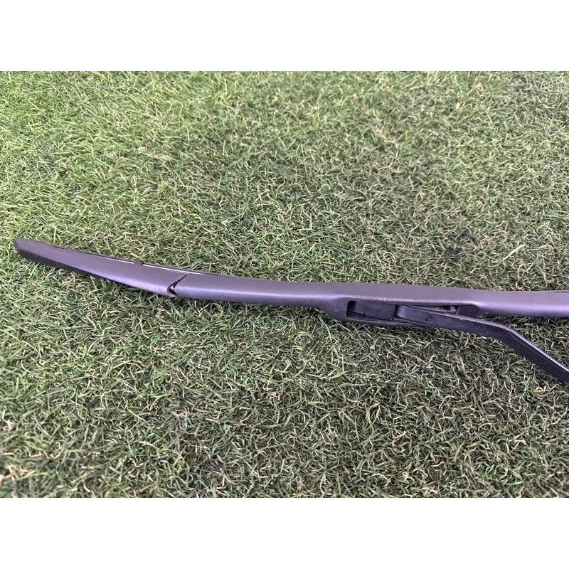 важіль щітки склоочисника (кузов и элементы) LAND ROVER RANGE ROVER Sport L494 2016 3.0 Diesel LR066988