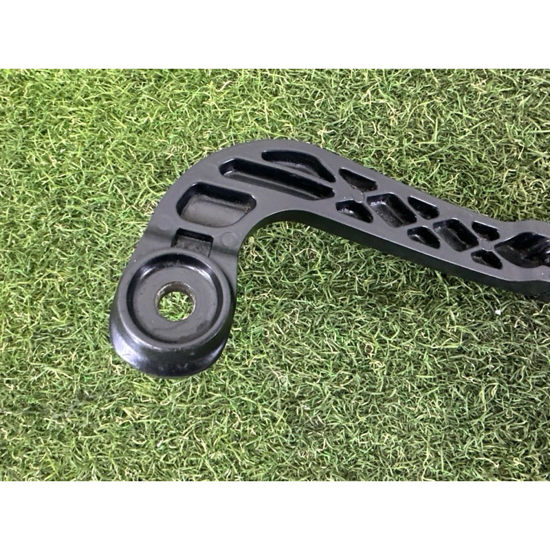 важіль щітки склоочисника (кузов и элементы) LAND ROVER RANGE ROVER Sport L494 2016 3.0 Diesel LR066988