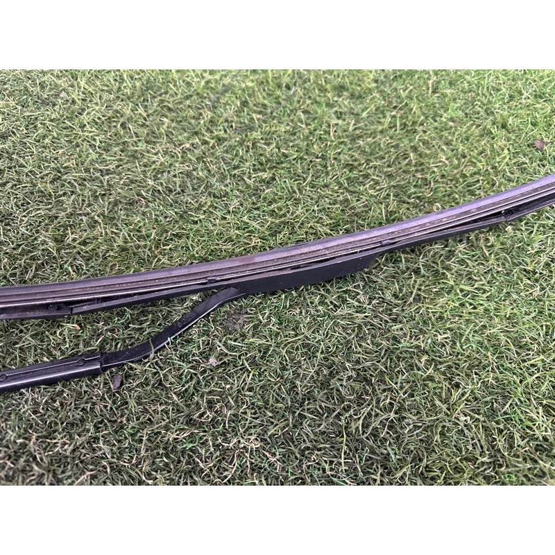 важіль щітки склоочисника (кузов и элементы) LAND ROVER RANGE ROVER Sport L494 2016 3.0 Diesel LR066988