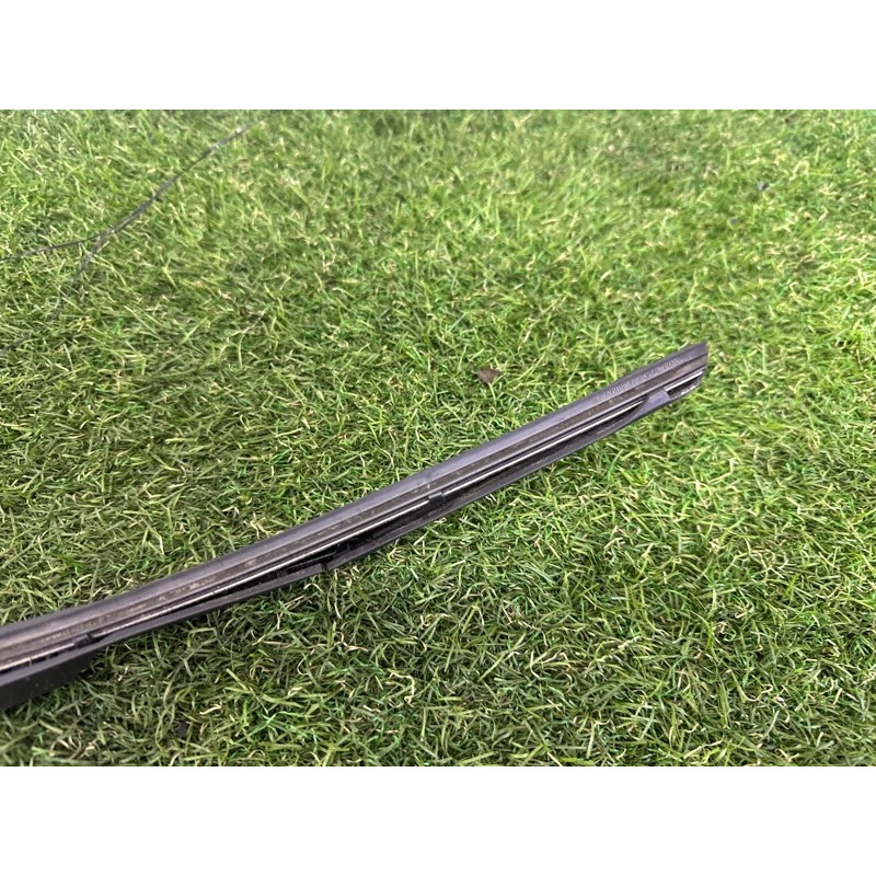 важіль щітки склоочисника (кузов и элементы) LAND ROVER RANGE ROVER Sport L494 2016 3.0 Diesel LR066988