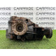 Редуктор (трансмиссия) BMW X5 E53 2003 M62B44 33107510654