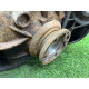 Редуктор (трансмиссия) BMW X5 E53 2003 M62B44 33107510654