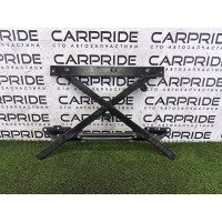 Распорка переднего подрамника