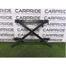 Распорка переднего подрамника