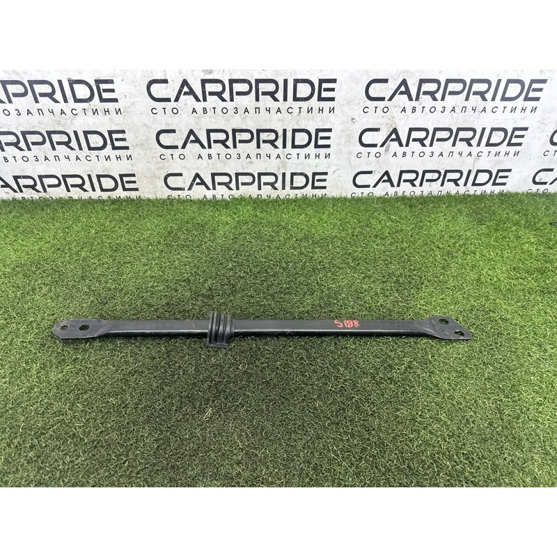 Распорка передней панели (кузов и элементы) LAND ROVER RANGE ROVER Sport L494 2016 3.0 Diesel LR037630
