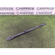 Распорка передней панели (кузов и элементы) LAND ROVER RANGE ROVER Sport L494 2016 3.0 Diesel LR037630