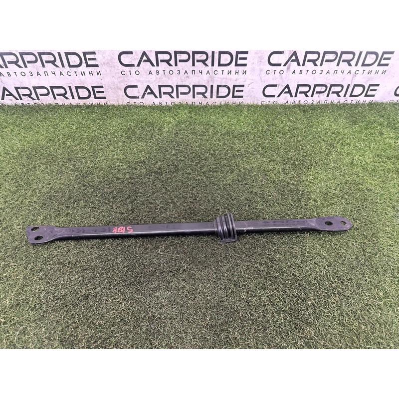 Распорка передней панели (кузов и элементы) LAND ROVER RANGE ROVER Sport L494 2016 3.0 Diesel LR037630