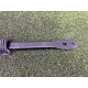 Распорка передней панели (кузов и элементы) LAND ROVER RANGE ROVER Sport L494 2016 3.0 Diesel LR037630