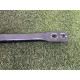 Распорка передней панели (кузов и элементы) LAND ROVER RANGE ROVER Sport L494 2016 3.0 Diesel LR037630