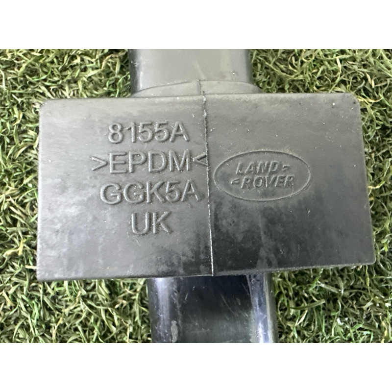 Распорка передней панели (кузов и элементы) LAND ROVER RANGE ROVER Sport L494 2016 3.0 Diesel LR037630