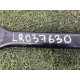 Распорка передней панели (кузов и элементы) LAND ROVER RANGE ROVER Sport L494 2016 3.0 Diesel LR037630