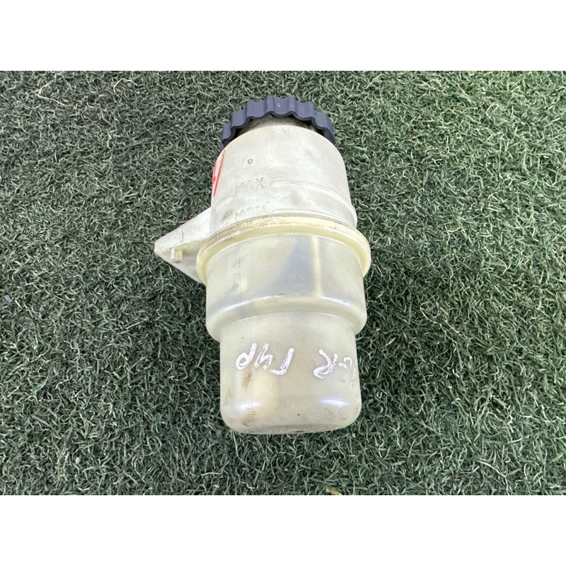 Бачок гидроусилителя (рулевое управление) Jeep Grand Cherokee WK2 2014 3.0 Diesel 68068967AC